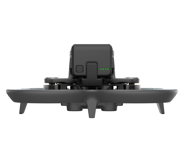 DJI Avata Explorer Combo - 1131017 - zdjęcie 6